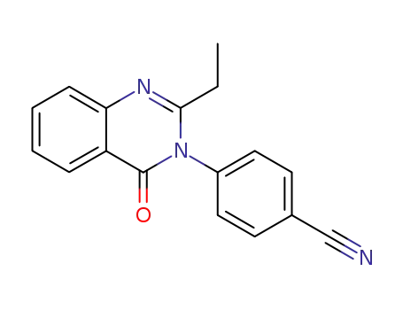 860002-79-5 Structure