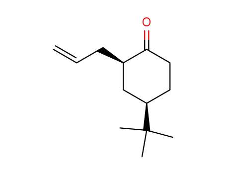 15781-11-0