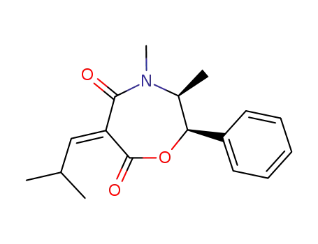 123356-39-8
