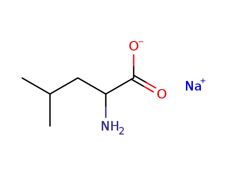 118604-74-3 Structure