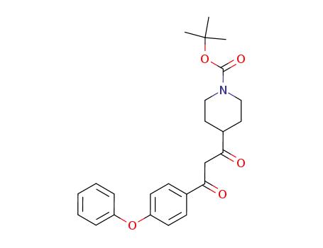 736150-27-9 Structure