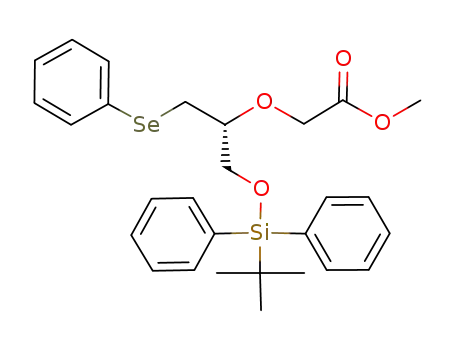 936251-82-0 Structure