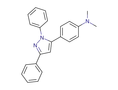 28711-00-4