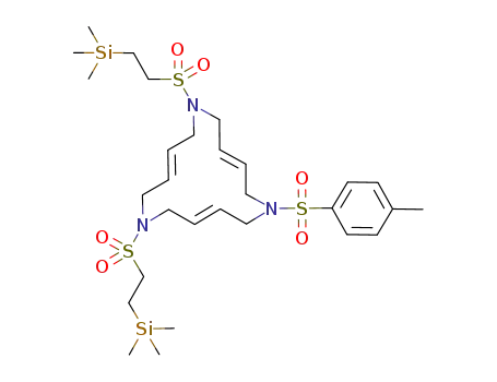 868528-09-0 Structure