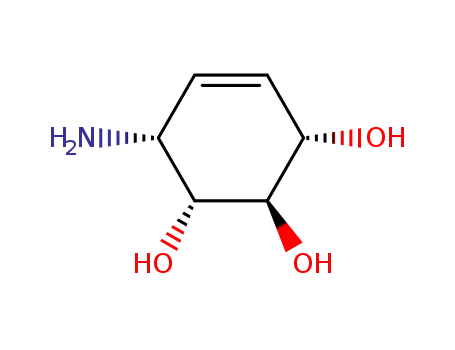 139626-80-5 Structure