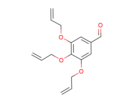 1024605-15-9
