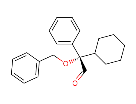 913370-10-2 Structure