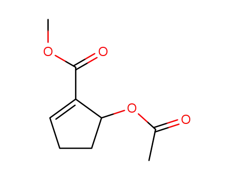 438045-06-8 Structure