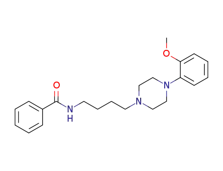 115338-28-8 Structure