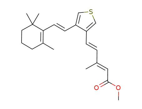 189272-36-4 Structure