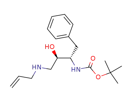 883976-51-0 Structure