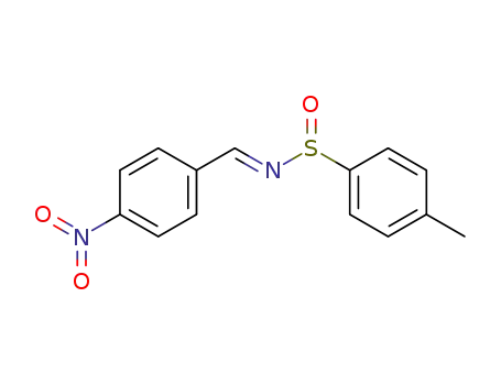728882-12-0 Structure