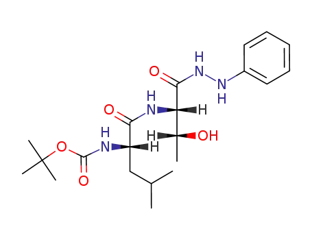 226543-67-5 Structure