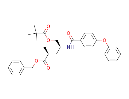 911050-98-1 Structure