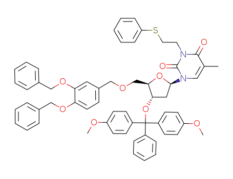 903570-39-8 Structure