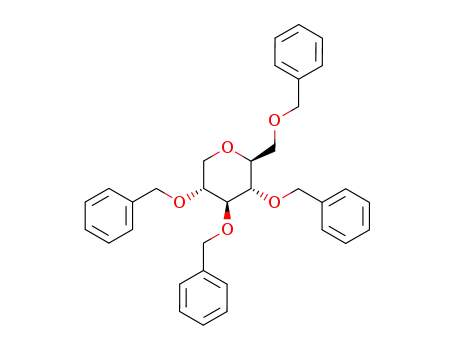 912847-93-9 Structure