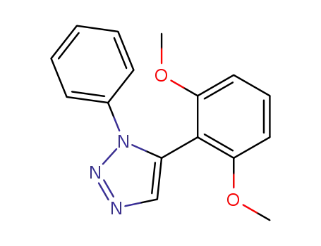 889443-79-2 Structure