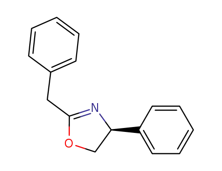 934623-76-4 Structure