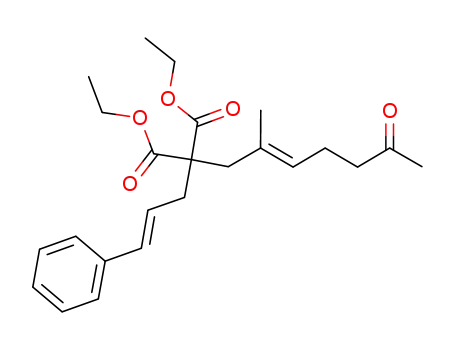 930573-37-8 Structure