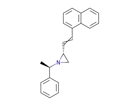 909408-48-6