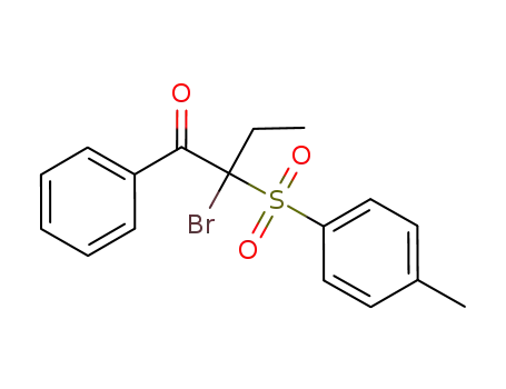925901-21-9 Structure