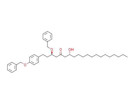 913814-38-7
