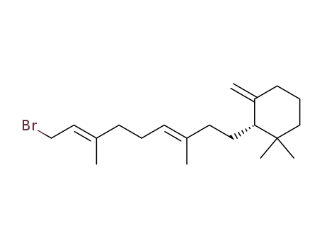 850884-89-8