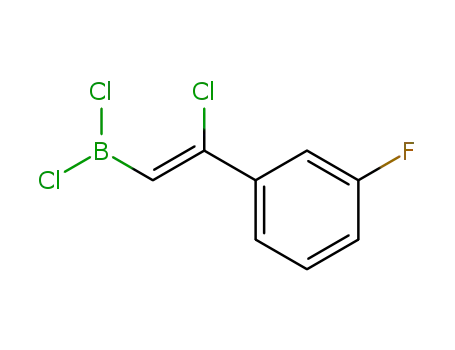 1018853-10-5 Structure