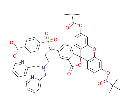 321859-01-2 Structure