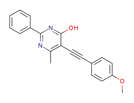 929880-42-2 Structure