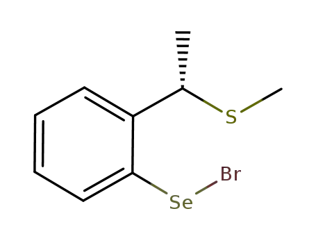 919081-07-5