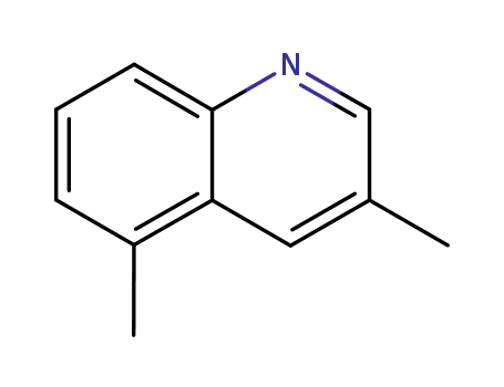 20668-27-3 Structure