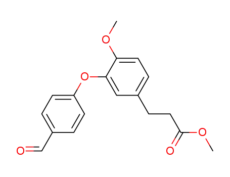 129150-62-5 Structure