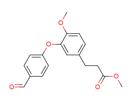 129150-62-5