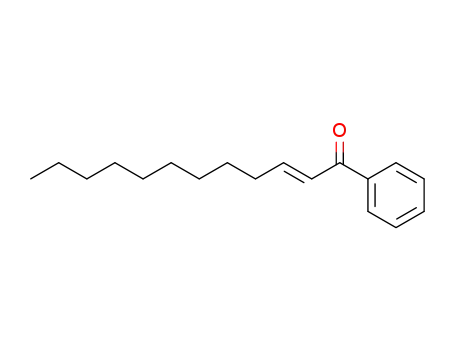 100696-90-0 Structure