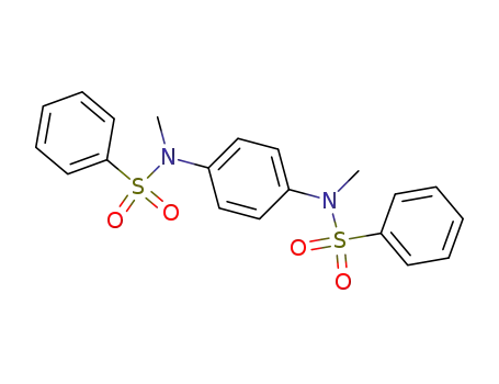 1643-41-0 Structure