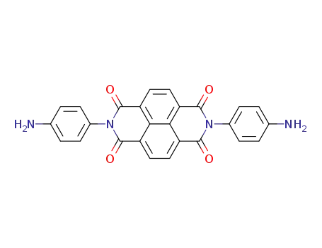 49546-11-4 Structure