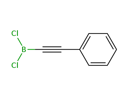 187461-19-4