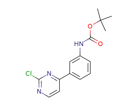 883199-27-7 Structure