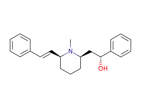 758717-83-8 Structure