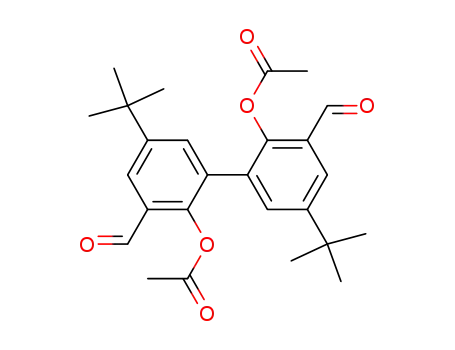 898558-06-0 Structure