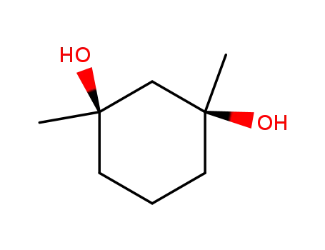 128749-93-9 Structure