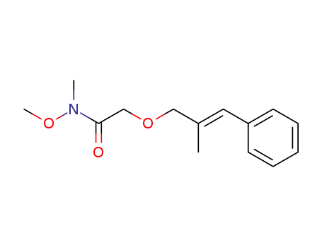 478132-66-0 Structure