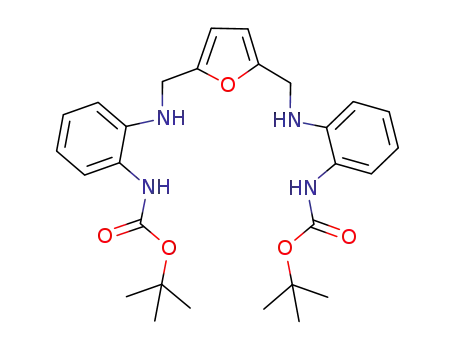 943820-06-2 Structure