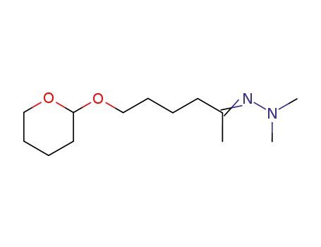 330835-08-0 Structure