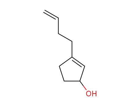916085-04-6 Structure