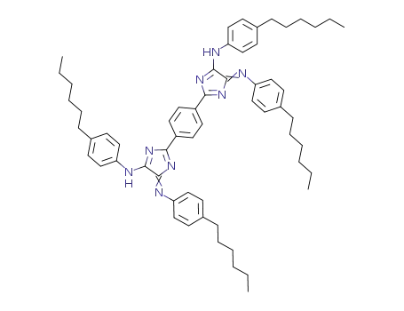 200624-23-3