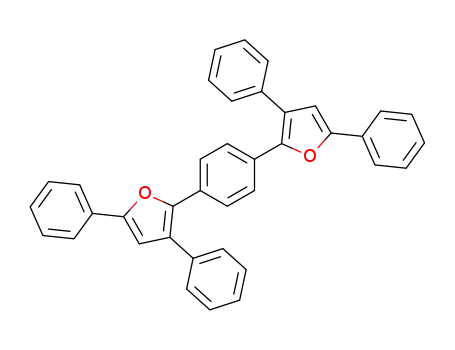 492436-14-3