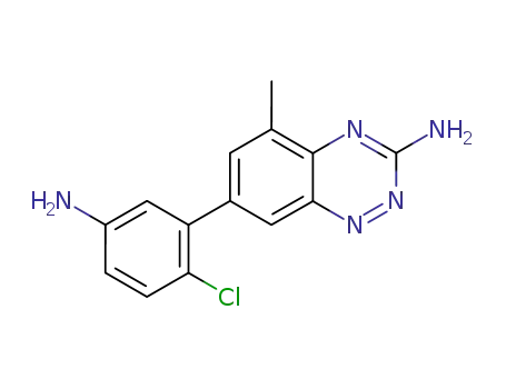 1007224-62-5 Structure