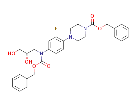 912552-59-1 Structure